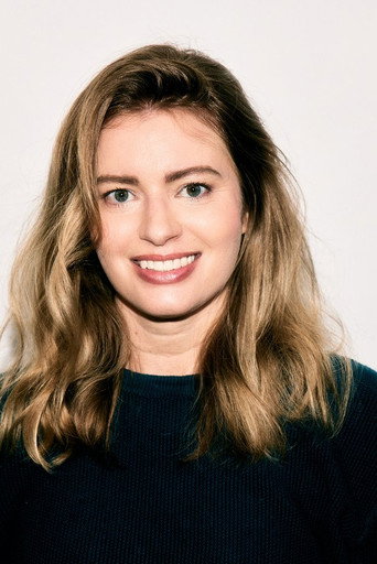 Ảnh của Elyse Willems