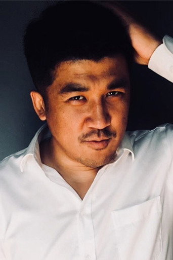 Ảnh của 张宏威