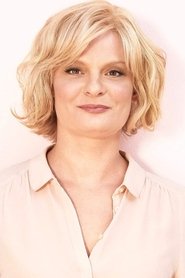 Ảnh của Martha Plimpton