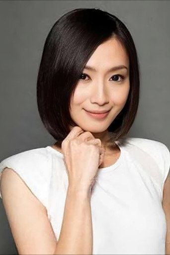 Ảnh của Rene Hou