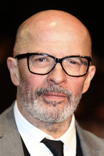 Ảnh của Jacques Audiard