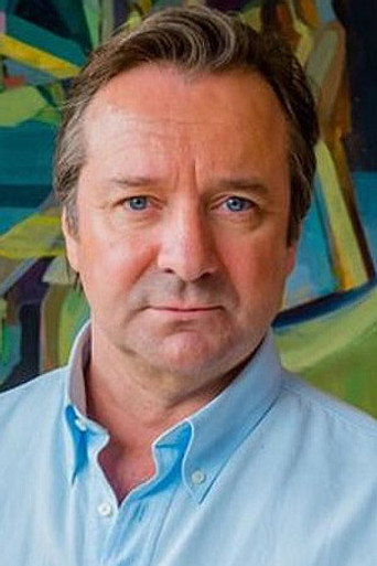 Ảnh của Neil Pearson