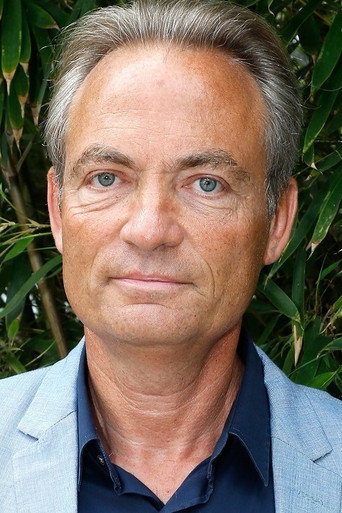 Ảnh của Gilles Cohen