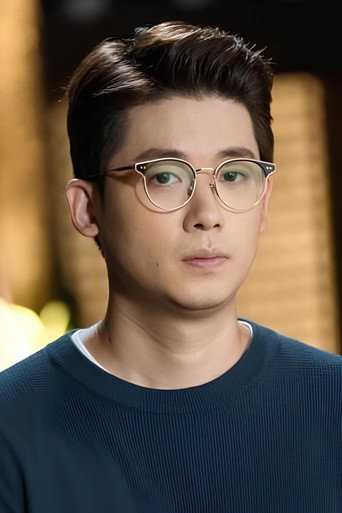 Ảnh của Cho Hyun-chul