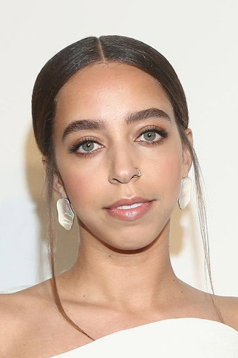 Ảnh của Hayley Law