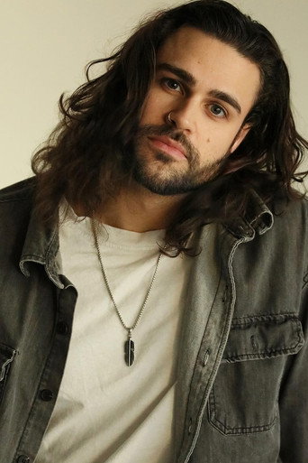 Ảnh của Cody Kearsley