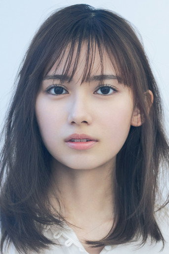 Ảnh của 黒崎レイナ