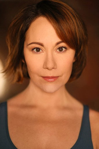 Ảnh của Kim Ramirez