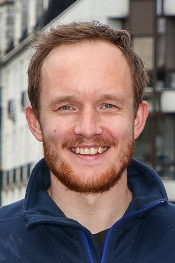 Ảnh của André Sørum