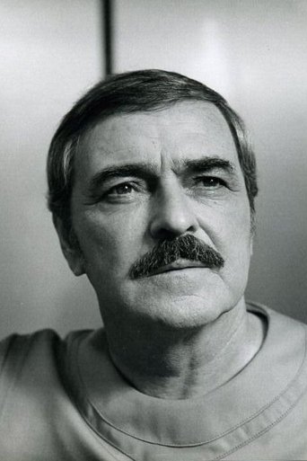 Ảnh của James Doohan