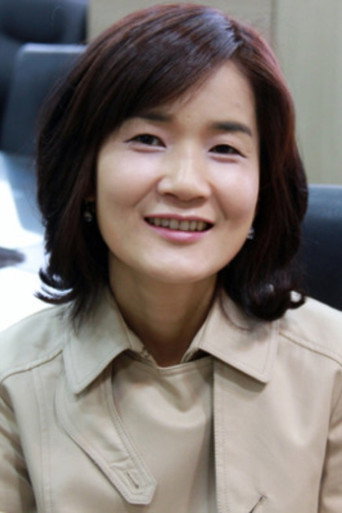 Ảnh của Jin Soo-wan