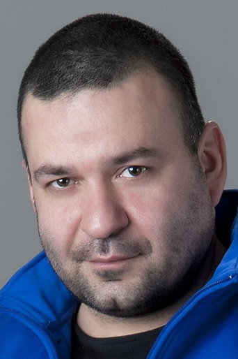 Ảnh của Вилен Бабичев