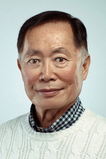 Ảnh của George Takei