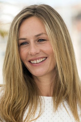 Ảnh của Cécile de France