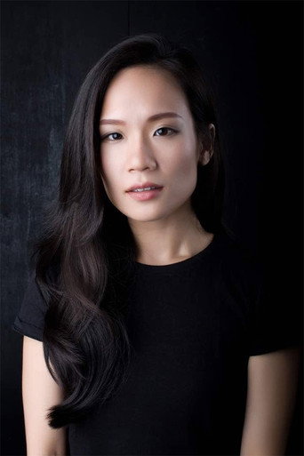 Ảnh của Amanda Ang