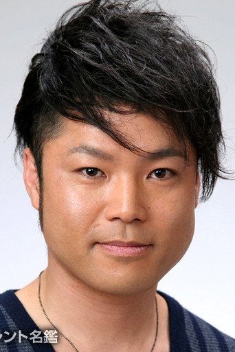 Ảnh của 古川裕隆