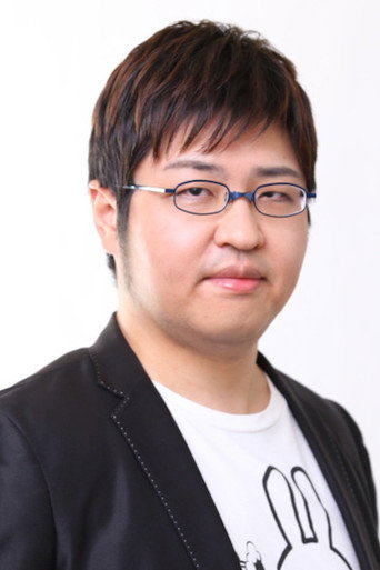 Ảnh của 北村謙次