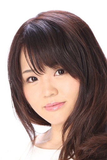 Ảnh của 深田愛衣