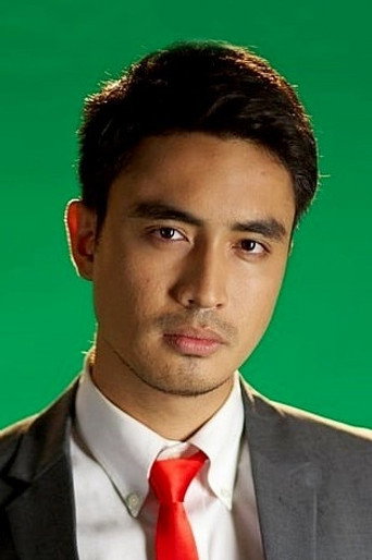 Ảnh của Aiman Hakim Ridza