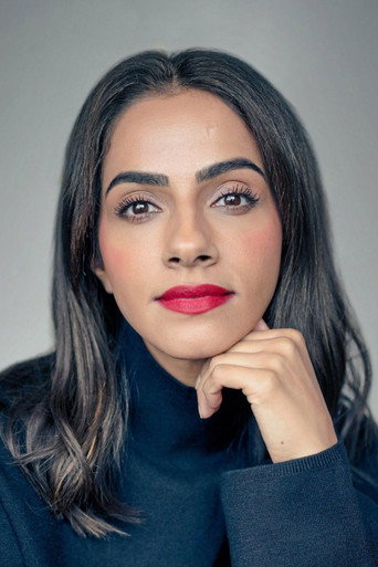 Ảnh của Mandip Gill
