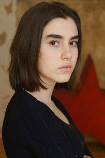 Ảnh của Alva Schäfer