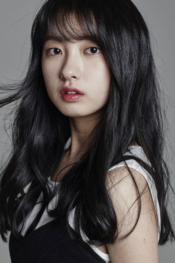 Ảnh của Kim Ji-min