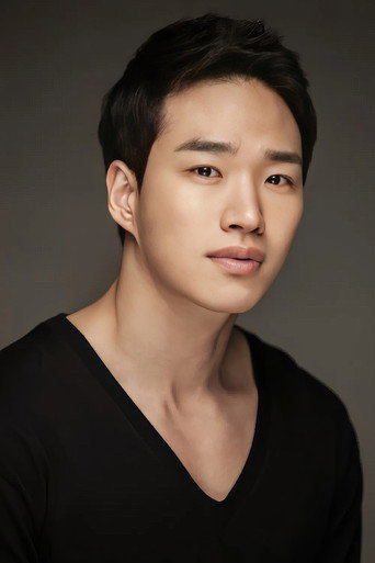 Ảnh của 김기리