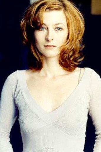 Ảnh của Tatjana Alexander