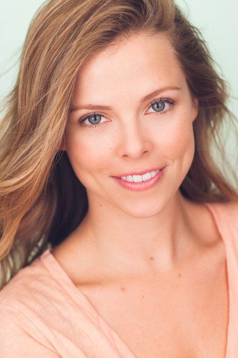 Ảnh của Megan Leonard