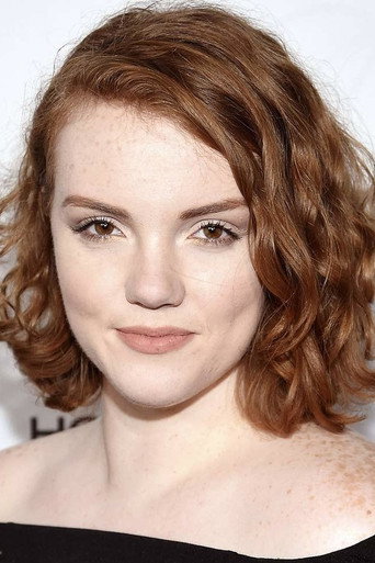 Ảnh của Shannon Purser