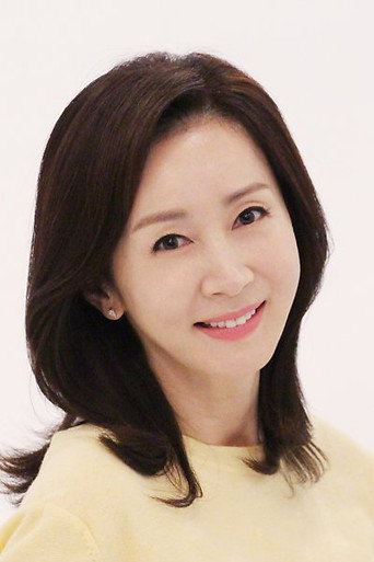 Ảnh của 전인화