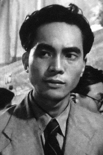 Ảnh của 土屋嘉男
