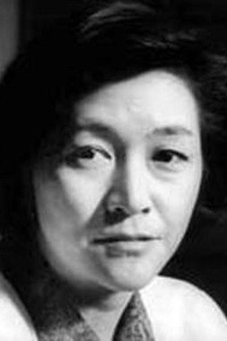 Ảnh của 東恵美子