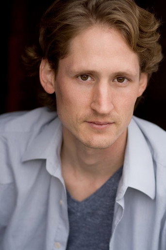 Ảnh của Nicholas X. Parsons