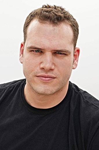Ảnh của Nate Richman