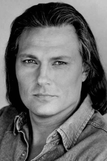 Ảnh của Michael Horse