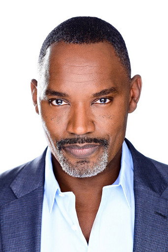 Ảnh của Tommie Earl Jenkins