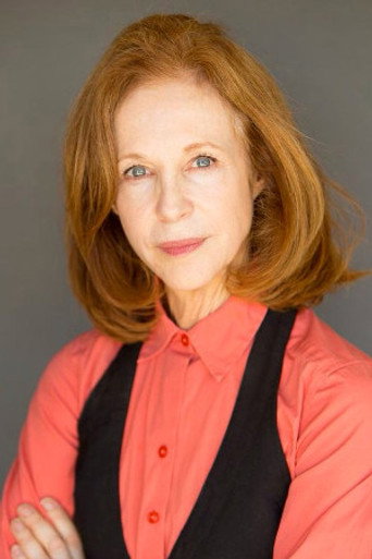 Ảnh của Holly Kaplan