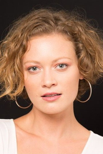 Ảnh của Annick Weerts