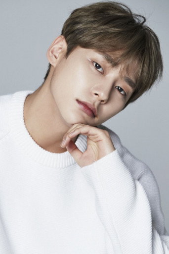 Ảnh của Sung Joo