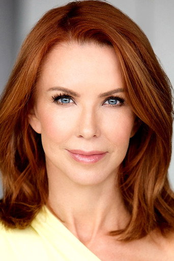 Ảnh của Challen Cates
