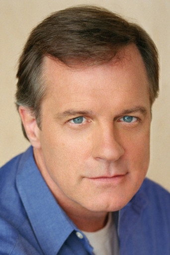 Ảnh của Stephen Collins