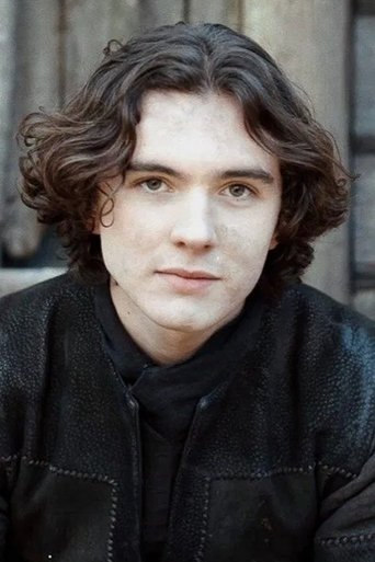 Ảnh của Harry Gilby