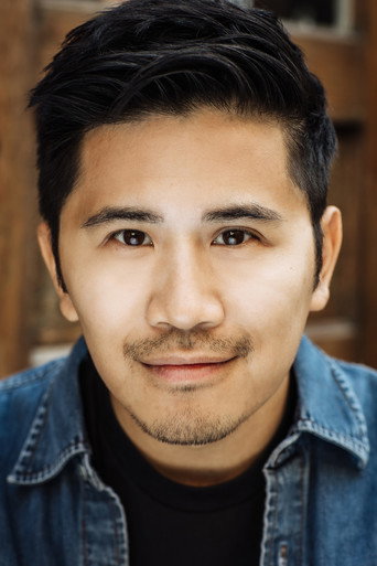 Ảnh của Peter Chao