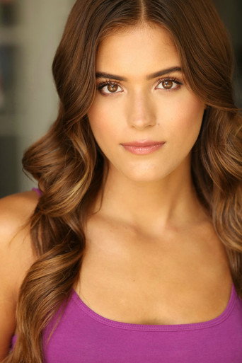 Ảnh của Alexandra Scott