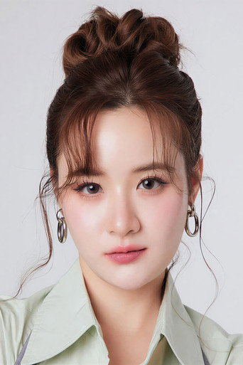 Ảnh của ภัชธร ธนวัฒน์