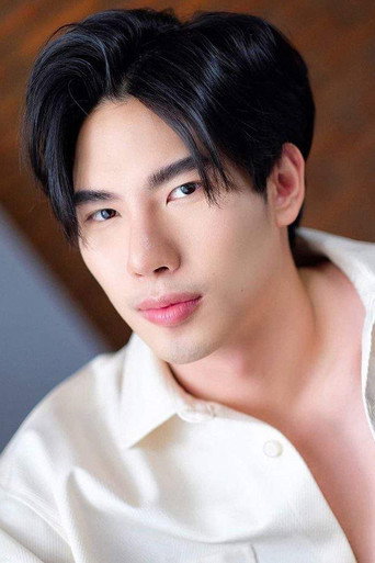 Ảnh của ณัฐพล ดิลกนวฤทธิ์