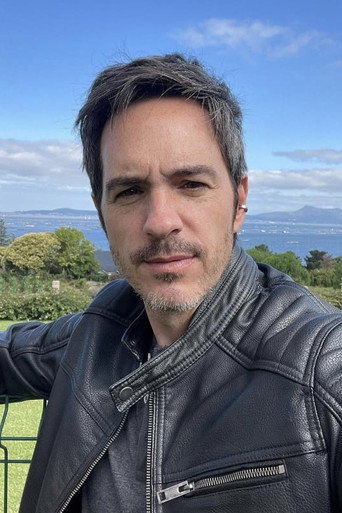 Ảnh của Mauricio Ochmann