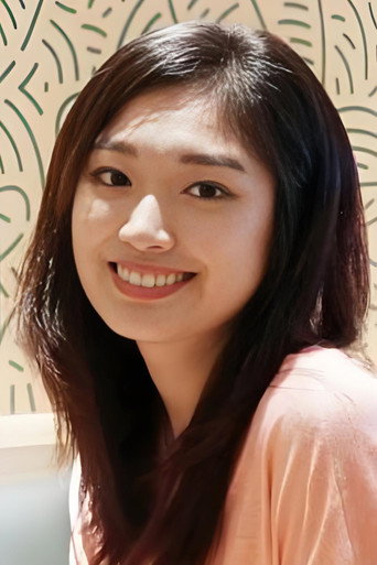 Ảnh của 윤아영