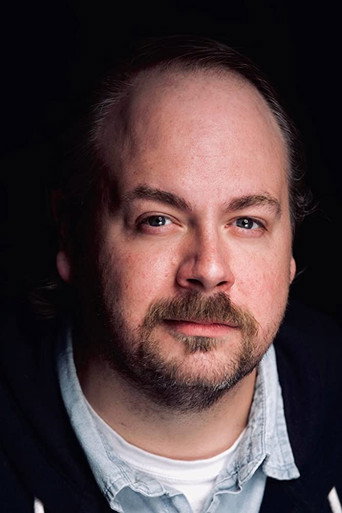 Ảnh của Charlie Talbert